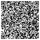 QR code with Krispy Kreme Doughnuts contacts