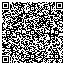QR code with Valley Wine CO contacts