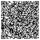 QR code with Michael Cappetta Gunsmithing contacts