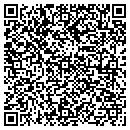QR code with Mnr Custom LLC contacts