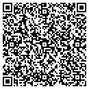 QR code with Animal Paradise Inc contacts