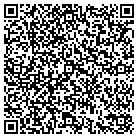 QR code with Useppa Island Fire Department contacts