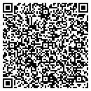 QR code with Fiserv Ncsi Inc contacts