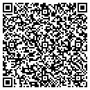 QR code with Mighty Midget Kitchen contacts