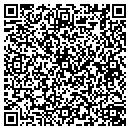 QR code with Vega Via Vineyard contacts