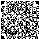 QR code with Krispy Kreme Doughnuts contacts