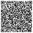 QR code with Fishbein Associates Inc contacts