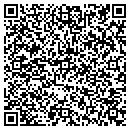 QR code with Vendome Wine & Spirits contacts
