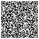 QR code with Fralic Maryann F contacts