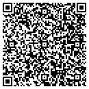 QR code with Semper Fi Gunsmithing contacts