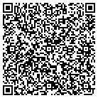QR code with Jessamine CO Aquatic Center contacts