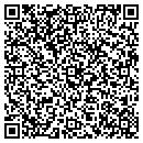 QR code with Millstone Tea Room contacts