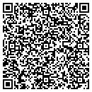 QR code with A And E Smithing contacts