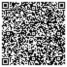 QR code with Krispy Kreme Doughnuts contacts