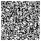 QR code with Mimo's Asian Fusion Restaurant contacts