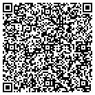 QR code with Krispy Kreme Doughnuts contacts
