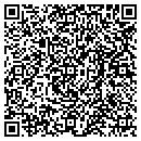 QR code with Accurate Arms contacts