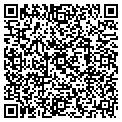 QR code with Mockingbird contacts