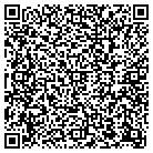 QR code with Krispy Kreme Doughnuts contacts