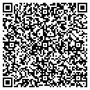 QR code with Krispy Kreme Doughnuts contacts