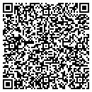 QR code with Sandhills Travel contacts