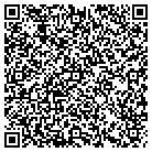 QR code with Alexandria Climbing Experience contacts