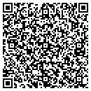 QR code with Binary Technology Inc contacts