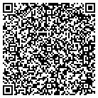QR code with Department Of Agriculture Hawaii contacts