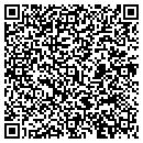 QR code with CrossFit Goliath contacts