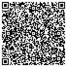 QR code with Amelia Community Center contacts