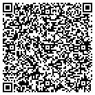 QR code with Andrew Currie Recreation Center contacts