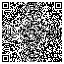 QR code with Carlos Hernandez MD contacts