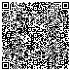 QR code with Moon Crystal Inc Dba Jin's Garden contacts