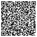 QR code with Ks Donut contacts