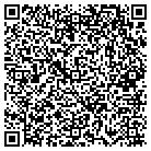 QR code with Ascension Of Our Lord Recreation contacts