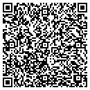 QR code with Custom Training Concepts contacts
