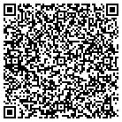 QR code with Moo's Deli contacts
