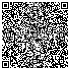 QR code with Village Tasting Room contacts
