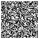 QR code with Sol Harari MD contacts