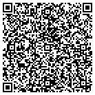 QR code with Black Bear Armory LLC contacts