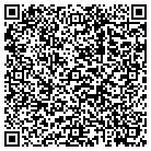 QR code with Downtown Pilates @ Kress Mall contacts