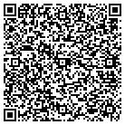 QR code with Bill Cockrell Recreation Center contacts