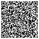 QR code with Forestry Division contacts