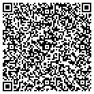 QR code with Hawaii Department Of Agriculture contacts