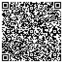 QR code with Schell Travel contacts