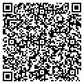 QR code with Bud's Gun Shop contacts