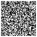 QR code with Enso Movement LLC contacts