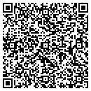 QR code with Sps Mfg Inc contacts