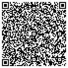 QR code with Charlie Lima Accessories Inc contacts