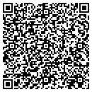 QR code with Chappuis Megumi contacts